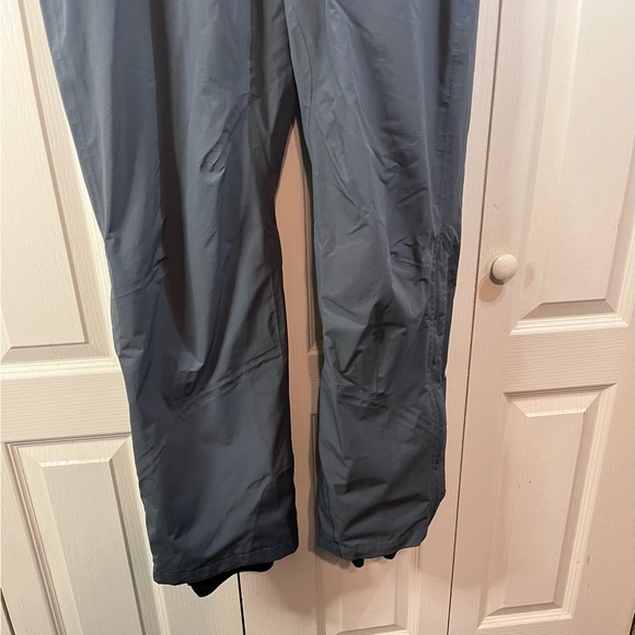 Columbia Omni-Tech Snowboard pants - Picture 5 of 10